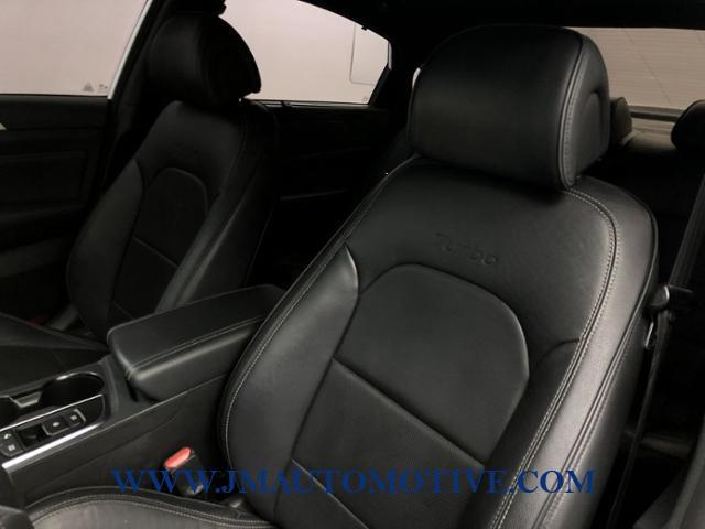 2015 Hyundai Sonata 4dr Sdn 2.0T Limited w/Gray Accents, available for sale in Naugatuck, Connecticut | J&M Automotive Sls&Svc LLC. Naugatuck, Connecticut 2015 Hyundai Sonata 4dr Sdn 2.0T Limited w/Gray Accents, available for sale in Naugatuck, Connecticut | J&M Automotive Sls&Svc LLC. Naugatuck, Connecticut