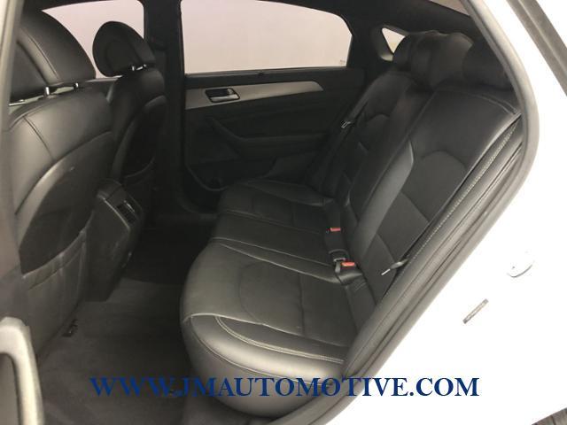 2015 Hyundai Sonata 4dr Sdn 2.0T Limited w/Gray Accents, available for sale in Naugatuck, Connecticut | J&M Automotive Sls&Svc LLC. Naugatuck, Connecticut 2015 Hyundai Sonata 4dr Sdn 2.0T Limited w/Gray Accents, available for sale in Naugatuck, Connecticut | J&M Automotive Sls&Svc LLC. Naugatuck, Connecticut