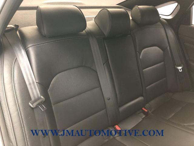 2015 Hyundai Sonata 4dr Sdn 2.0T Limited w/Gray Accents, available for sale in Naugatuck, Connecticut | J&M Automotive Sls&Svc LLC. Naugatuck, Connecticut 2015 Hyundai Sonata 4dr Sdn 2.0T Limited w/Gray Accents, available for sale in Naugatuck, Connecticut | J&M Automotive Sls&Svc LLC. Naugatuck, Connecticut