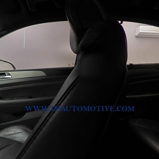 2015 Hyundai Sonata 4dr Sdn 2.0T Limited w/Gray Accents, available for sale in Naugatuck, Connecticut | J&M Automotive Sls&Svc LLC. Naugatuck, Connecticut 2015 Hyundai Sonata 4dr Sdn 2.0T Limited w/Gray Accents, available for sale in Naugatuck, Connecticut | J&M Automotive Sls&Svc LLC. Naugatuck, Connecticut