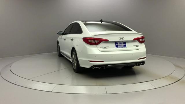 2015 Hyundai Sonata 4dr Sdn 2.0T Limited w/Gray Accents, available for sale in Naugatuck, Connecticut | J&M Automotive Sls&Svc LLC. Naugatuck, Connecticut 2015 Hyundai Sonata 4dr Sdn 2.0T Limited w/Gray Accents, available for sale in Naugatuck, Connecticut | J&M Automotive Sls&Svc LLC. Naugatuck, Connecticut