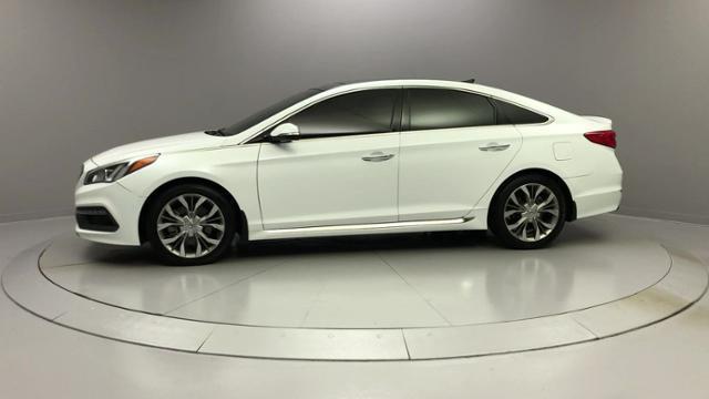 2015 Hyundai Sonata 4dr Sdn 2.0T Limited w/Gray Accents, available for sale in Naugatuck, Connecticut | J&M Automotive Sls&Svc LLC. Naugatuck, Connecticut 2015 Hyundai Sonata 4dr Sdn 2.0T Limited w/Gray Accents, available for sale in Naugatuck, Connecticut | J&M Automotive Sls&Svc LLC. Naugatuck, Connecticut