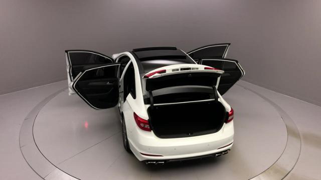 2015 Hyundai Sonata 4dr Sdn 2.0T Limited w/Gray Accents, available for sale in Naugatuck, Connecticut | J&M Automotive Sls&Svc LLC. Naugatuck, Connecticut 2015 Hyundai Sonata 4dr Sdn 2.0T Limited w/Gray Accents, available for sale in Naugatuck, Connecticut | J&M Automotive Sls&Svc LLC. Naugatuck, Connecticut