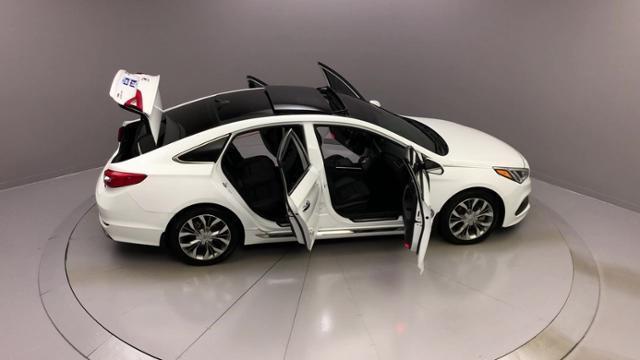 2015 Hyundai Sonata 4dr Sdn 2.0T Limited w/Gray Accents, available for sale in Naugatuck, Connecticut | J&M Automotive Sls&Svc LLC. Naugatuck, Connecticut 2015 Hyundai Sonata 4dr Sdn 2.0T Limited w/Gray Accents, available for sale in Naugatuck, Connecticut | J&M Automotive Sls&Svc LLC. Naugatuck, Connecticut