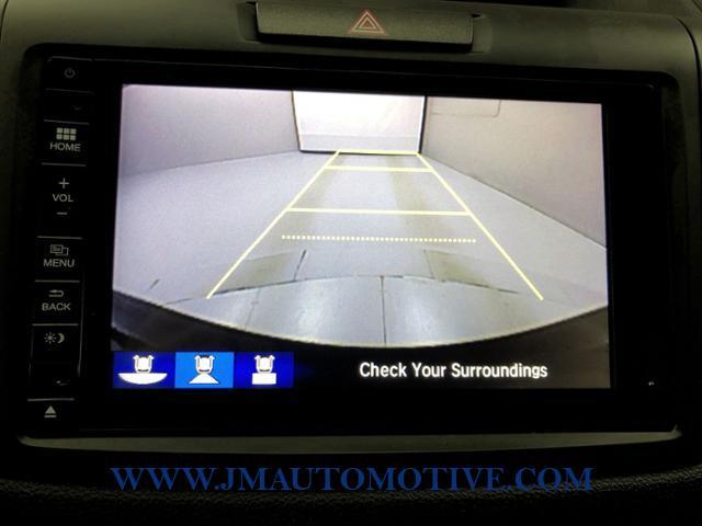 2016 Honda Cr-v AWD 5dr EX, available for sale in Naugatuck, Connecticut | J&M Automotive Sls&Svc LLC. Naugatuck, Connecticut 2016 Honda Cr-v AWD 5dr EX, available for sale in Naugatuck, Connecticut | J&M Automotive Sls&Svc LLC. Naugatuck, Connecticut