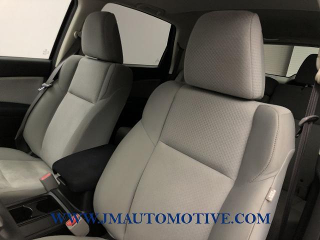 2016 Honda Cr-v AWD 5dr EX, available for sale in Naugatuck, Connecticut | J&M Automotive Sls&Svc LLC. Naugatuck, Connecticut 2016 Honda Cr-v AWD 5dr EX, available for sale in Naugatuck, Connecticut | J&M Automotive Sls&Svc LLC. Naugatuck, Connecticut