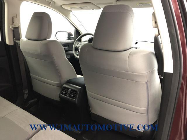 2016 Honda Cr-v AWD 5dr EX, available for sale in Naugatuck, Connecticut | J&M Automotive Sls&Svc LLC. Naugatuck, Connecticut 2016 Honda Cr-v AWD 5dr EX, available for sale in Naugatuck, Connecticut | J&M Automotive Sls&Svc LLC. Naugatuck, Connecticut