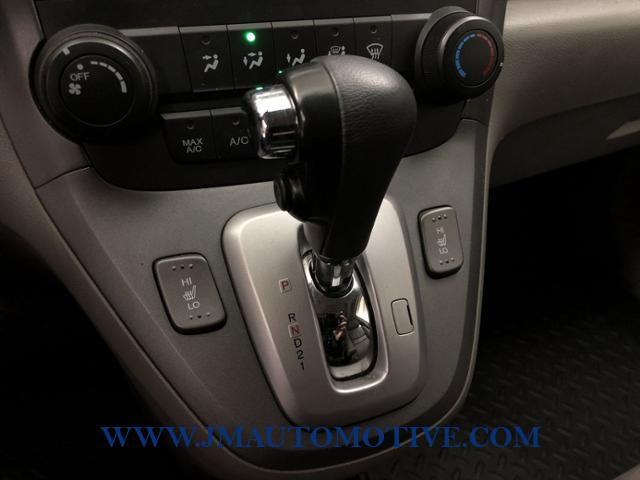 2007 Honda Cr-v 4WD 5dr EX-L, available for sale in Naugatuck, Connecticut | J&M Automotive Sls&Svc LLC. Naugatuck, Connecticut 2007 Honda Cr-v 4WD 5dr EX-L, available for sale in Naugatuck, Connecticut | J&M Automotive Sls&Svc LLC. Naugatuck, Connecticut