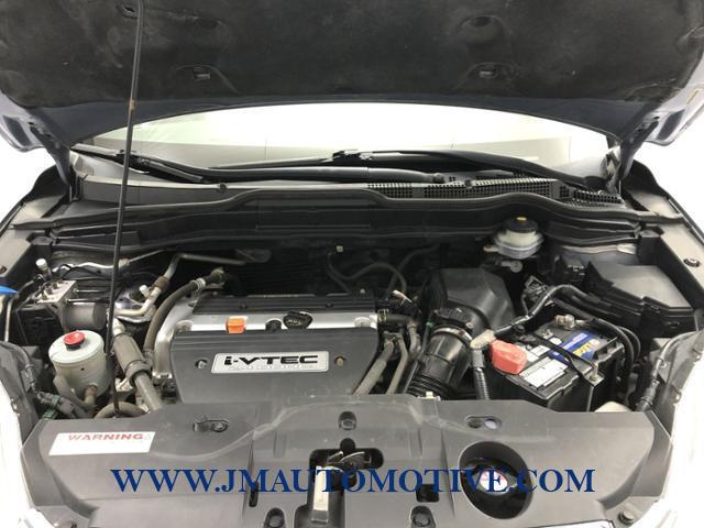 2007 Honda Cr-v 4WD 5dr EX-L, available for sale in Naugatuck, Connecticut | J&M Automotive Sls&Svc LLC. Naugatuck, Connecticut 2007 Honda Cr-v 4WD 5dr EX-L, available for sale in Naugatuck, Connecticut | J&M Automotive Sls&Svc LLC. Naugatuck, Connecticut