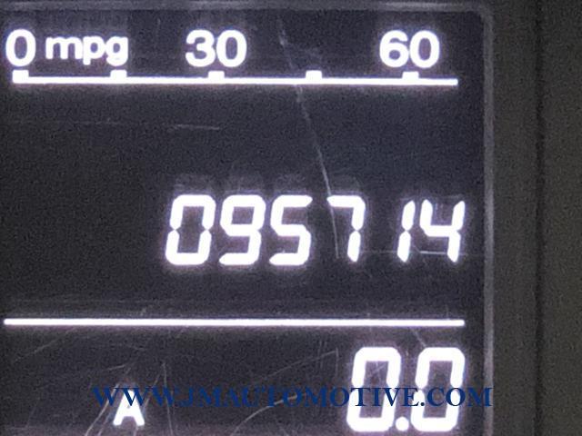 2007 Honda Cr-v 4WD 5dr EX-L, available for sale in Naugatuck, Connecticut | J&M Automotive Sls&Svc LLC. Naugatuck, Connecticut 2007 Honda Cr-v 4WD 5dr EX-L, available for sale in Naugatuck, Connecticut | J&M Automotive Sls&Svc LLC. Naugatuck, Connecticut