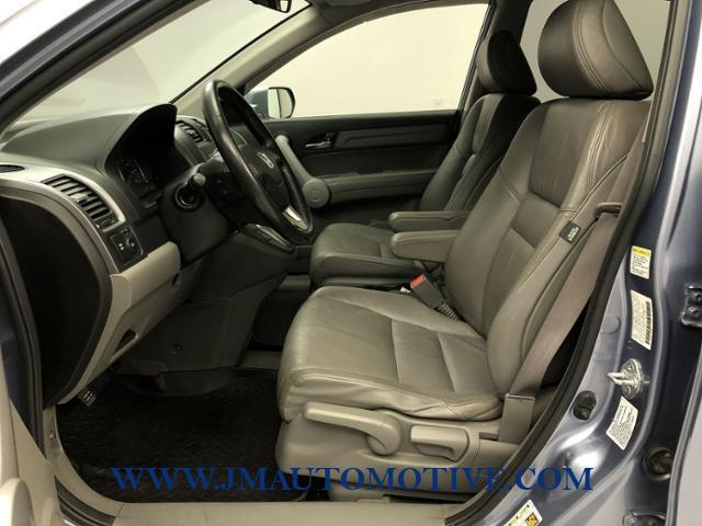 2007 Honda Cr-v 4WD 5dr EX-L, available for sale in Naugatuck, Connecticut | J&M Automotive Sls&Svc LLC. Naugatuck, Connecticut 2007 Honda Cr-v 4WD 5dr EX-L, available for sale in Naugatuck, Connecticut | J&M Automotive Sls&Svc LLC. Naugatuck, Connecticut
