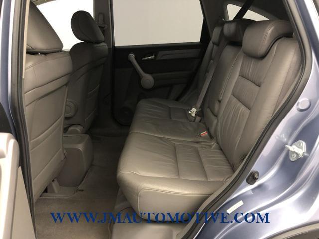 2007 Honda Cr-v 4WD 5dr EX-L, available for sale in Naugatuck, Connecticut | J&M Automotive Sls&Svc LLC. Naugatuck, Connecticut 2007 Honda Cr-v 4WD 5dr EX-L, available for sale in Naugatuck, Connecticut | J&M Automotive Sls&Svc LLC. Naugatuck, Connecticut