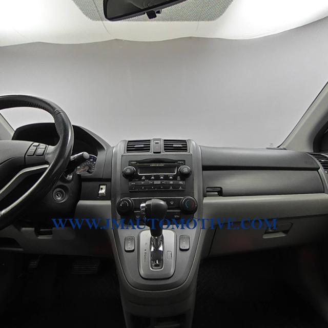 2007 Honda Cr-v 4WD 5dr EX-L, available for sale in Naugatuck, Connecticut | J&M Automotive Sls&Svc LLC. Naugatuck, Connecticut 2007 Honda Cr-v 4WD 5dr EX-L, available for sale in Naugatuck, Connecticut | J&M Automotive Sls&Svc LLC. Naugatuck, Connecticut