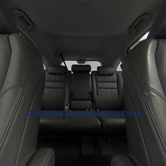 2007 Honda Cr-v 4WD 5dr EX-L, available for sale in Naugatuck, Connecticut | J&M Automotive Sls&Svc LLC. Naugatuck, Connecticut 2007 Honda Cr-v 4WD 5dr EX-L, available for sale in Naugatuck, Connecticut | J&M Automotive Sls&Svc LLC. Naugatuck, Connecticut