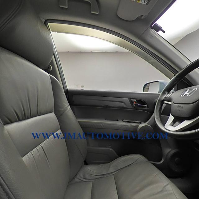 2007 Honda Cr-v 4WD 5dr EX-L, available for sale in Naugatuck, Connecticut | J&M Automotive Sls&Svc LLC. Naugatuck, Connecticut 2007 Honda Cr-v 4WD 5dr EX-L, available for sale in Naugatuck, Connecticut | J&M Automotive Sls&Svc LLC. Naugatuck, Connecticut