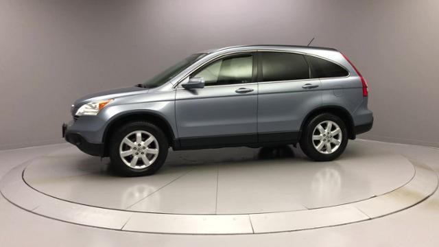 2007 Honda Cr-v 4WD 5dr EX-L, available for sale in Naugatuck, Connecticut | J&M Automotive Sls&Svc LLC. Naugatuck, Connecticut 2007 Honda Cr-v 4WD 5dr EX-L, available for sale in Naugatuck, Connecticut | J&M Automotive Sls&Svc LLC. Naugatuck, Connecticut