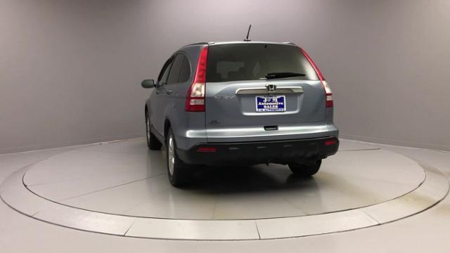2007 Honda Cr-v 4WD 5dr EX-L, available for sale in Naugatuck, Connecticut | J&M Automotive Sls&Svc LLC. Naugatuck, Connecticut 2007 Honda Cr-v 4WD 5dr EX-L, available for sale in Naugatuck, Connecticut | J&M Automotive Sls&Svc LLC. Naugatuck, Connecticut