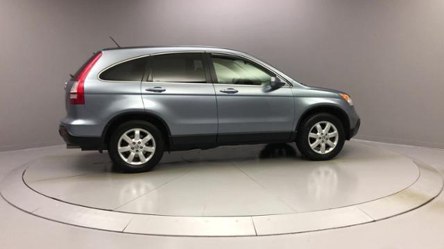 2007 Honda Cr-v 4WD 5dr EX-L, available for sale in Naugatuck, Connecticut | J&M Automotive Sls&Svc LLC. Naugatuck, Connecticut 2007 Honda Cr-v 4WD 5dr EX-L, available for sale in Naugatuck, Connecticut | J&M Automotive Sls&Svc LLC. Naugatuck, Connecticut
