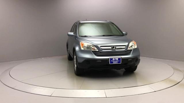 2007 Honda Cr-v 4WD 5dr EX-L, available for sale in Naugatuck, Connecticut | J&M Automotive Sls&Svc LLC. Naugatuck, Connecticut 2007 Honda Cr-v 4WD 5dr EX-L, available for sale in Naugatuck, Connecticut | J&M Automotive Sls&Svc LLC. Naugatuck, Connecticut