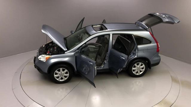 2007 Honda Cr-v 4WD 5dr EX-L, available for sale in Naugatuck, Connecticut | J&M Automotive Sls&Svc LLC. Naugatuck, Connecticut 2007 Honda Cr-v 4WD 5dr EX-L, available for sale in Naugatuck, Connecticut | J&M Automotive Sls&Svc LLC. Naugatuck, Connecticut