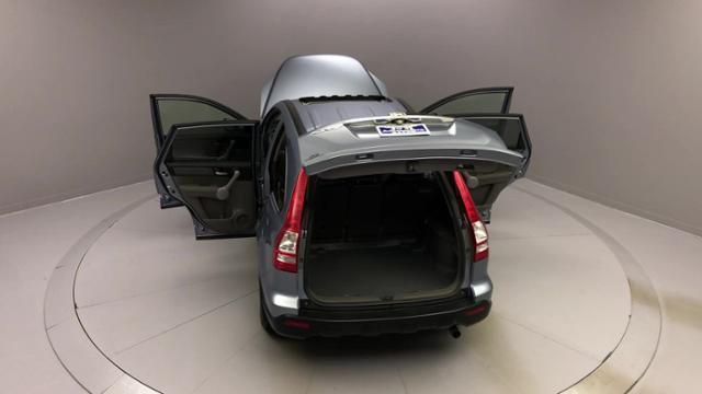 2007 Honda Cr-v 4WD 5dr EX-L, available for sale in Naugatuck, Connecticut | J&M Automotive Sls&Svc LLC. Naugatuck, Connecticut 2007 Honda Cr-v 4WD 5dr EX-L, available for sale in Naugatuck, Connecticut | J&M Automotive Sls&Svc LLC. Naugatuck, Connecticut
