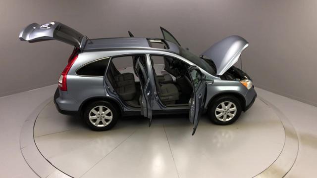 2007 Honda Cr-v 4WD 5dr EX-L, available for sale in Naugatuck, Connecticut | J&M Automotive Sls&Svc LLC. Naugatuck, Connecticut 2007 Honda Cr-v 4WD 5dr EX-L, available for sale in Naugatuck, Connecticut | J&M Automotive Sls&Svc LLC. Naugatuck, Connecticut