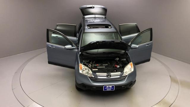 2007 Honda Cr-v 4WD 5dr EX-L, available for sale in Naugatuck, Connecticut | J&M Automotive Sls&Svc LLC. Naugatuck, Connecticut 2007 Honda Cr-v 4WD 5dr EX-L, available for sale in Naugatuck, Connecticut | J&M Automotive Sls&Svc LLC. Naugatuck, Connecticut