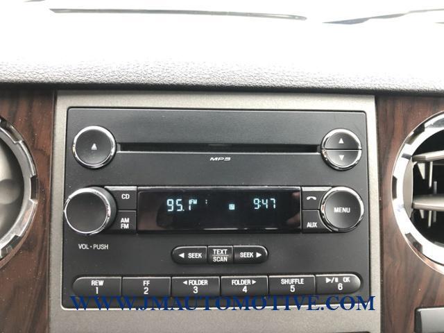 2012 Ford Super Duty F-350 Srw Reading Utility Body, available for sale in Naugatuck, Connecticut | J&M Automotive Sls&Svc LLC. Naugatuck, Connecticut 2012 Ford Super Duty F-350 Srw Reading Utility Body, available for sale in Naugatuck, Connecticut | J&M Automotive Sls&Svc LLC. Naugatuck, Connecticut