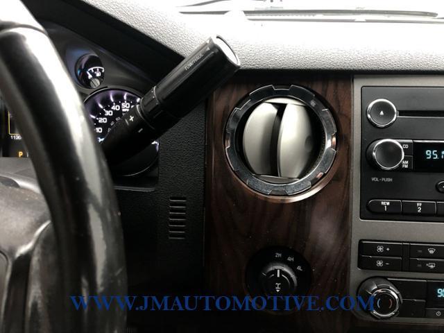 2012 Ford Super Duty F-350 Srw Reading Utility Body, available for sale in Naugatuck, Connecticut | J&M Automotive Sls&Svc LLC. Naugatuck, Connecticut 2012 Ford Super Duty F-350 Srw Reading Utility Body, available for sale in Naugatuck, Connecticut | J&M Automotive Sls&Svc LLC. Naugatuck, Connecticut