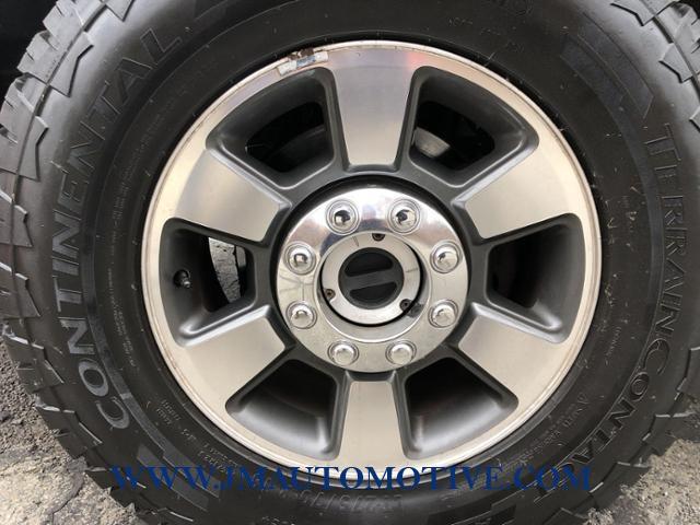 2012 Ford Super Duty F-350 Srw Reading Utility Body, available for sale in Naugatuck, Connecticut | J&M Automotive Sls&Svc LLC. Naugatuck, Connecticut 2012 Ford Super Duty F-350 Srw Reading Utility Body, available for sale in Naugatuck, Connecticut | J&M Automotive Sls&Svc LLC. Naugatuck, Connecticut