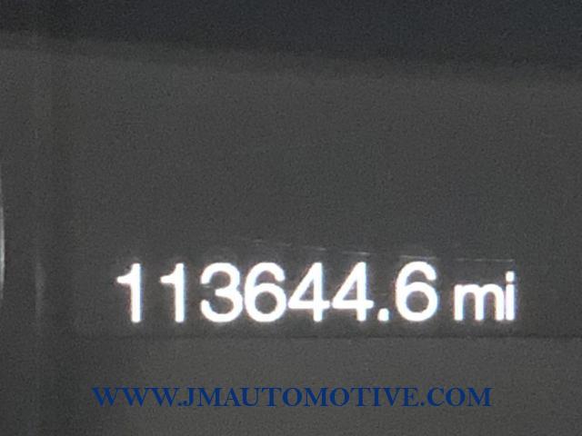 2012 Ford Super Duty F-350 Srw Reading Utility Body, available for sale in Naugatuck, Connecticut | J&M Automotive Sls&Svc LLC. Naugatuck, Connecticut 2012 Ford Super Duty F-350 Srw Reading Utility Body, available for sale in Naugatuck, Connecticut | J&M Automotive Sls&Svc LLC. Naugatuck, Connecticut