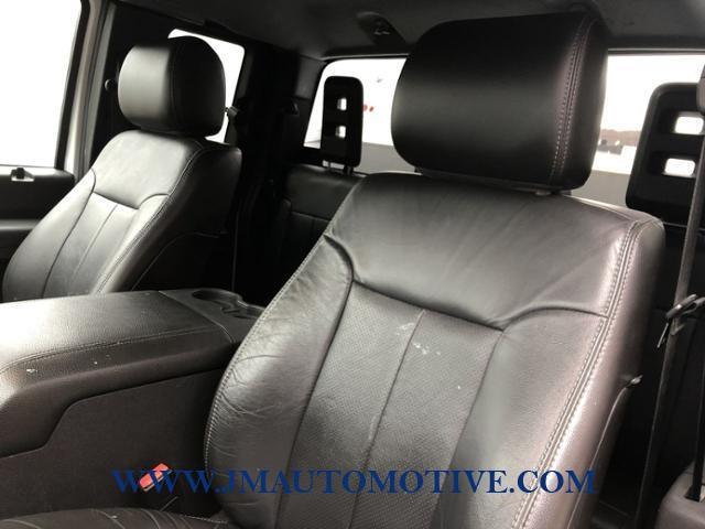 2012 Ford Super Duty F-350 Srw Reading Utility Body, available for sale in Naugatuck, Connecticut | J&M Automotive Sls&Svc LLC. Naugatuck, Connecticut 2012 Ford Super Duty F-350 Srw Reading Utility Body, available for sale in Naugatuck, Connecticut | J&M Automotive Sls&Svc LLC. Naugatuck, Connecticut