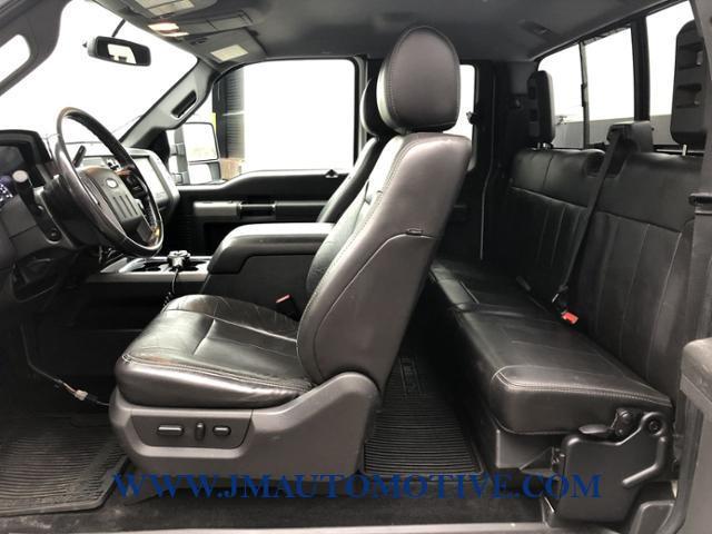 2012 Ford Super Duty F-350 Srw Reading Utility Body, available for sale in Naugatuck, Connecticut | J&M Automotive Sls&Svc LLC. Naugatuck, Connecticut 2012 Ford Super Duty F-350 Srw Reading Utility Body, available for sale in Naugatuck, Connecticut | J&M Automotive Sls&Svc LLC. Naugatuck, Connecticut
