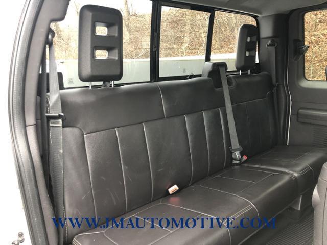 2012 Ford Super Duty F-350 Srw Reading Utility Body, available for sale in Naugatuck, Connecticut | J&M Automotive Sls&Svc LLC. Naugatuck, Connecticut 2012 Ford Super Duty F-350 Srw Reading Utility Body, available for sale in Naugatuck, Connecticut | J&M Automotive Sls&Svc LLC. Naugatuck, Connecticut