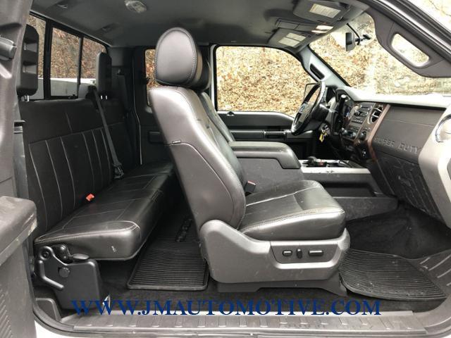2012 Ford Super Duty F-350 Srw Reading Utility Body, available for sale in Naugatuck, Connecticut | J&M Automotive Sls&Svc LLC. Naugatuck, Connecticut 2012 Ford Super Duty F-350 Srw Reading Utility Body, available for sale in Naugatuck, Connecticut | J&M Automotive Sls&Svc LLC. Naugatuck, Connecticut