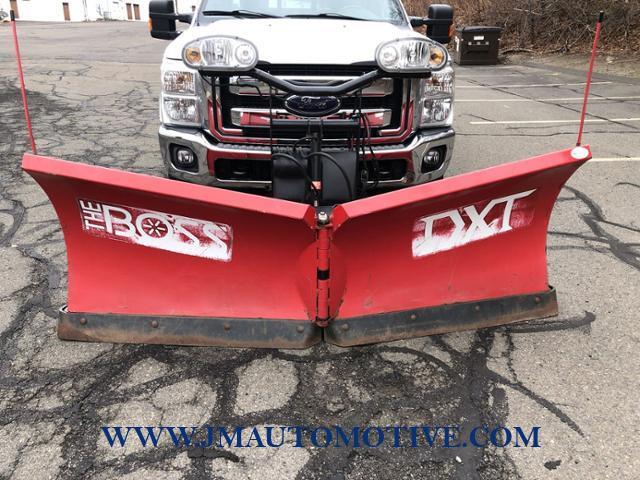 2012 Ford Super Duty F-350 Srw Reading Utility Body, available for sale in Naugatuck, Connecticut | J&M Automotive Sls&Svc LLC. Naugatuck, Connecticut 2012 Ford Super Duty F-350 Srw Reading Utility Body, available for sale in Naugatuck, Connecticut | J&M Automotive Sls&Svc LLC. Naugatuck, Connecticut