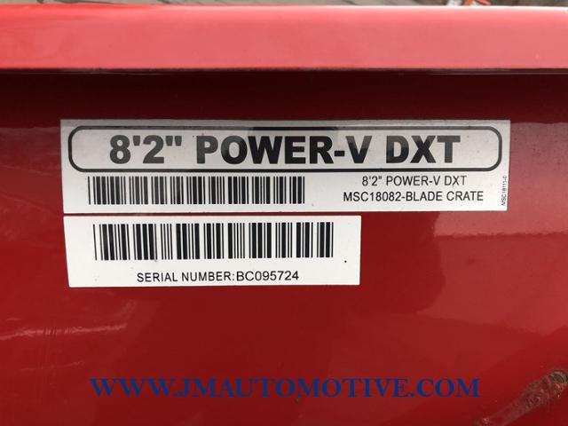 2012 Ford Super Duty F-350 Srw Reading Utility Body, available for sale in Naugatuck, Connecticut | J&M Automotive Sls&Svc LLC. Naugatuck, Connecticut 2012 Ford Super Duty F-350 Srw Reading Utility Body, available for sale in Naugatuck, Connecticut | J&M Automotive Sls&Svc LLC. Naugatuck, Connecticut
