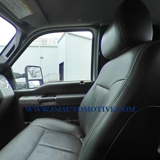 2012 Ford Super Duty F-350 Srw Reading Utility Body, available for sale in Naugatuck, Connecticut | J&M Automotive Sls&Svc LLC. Naugatuck, Connecticut 2012 Ford Super Duty F-350 Srw Reading Utility Body, available for sale in Naugatuck, Connecticut | J&M Automotive Sls&Svc LLC. Naugatuck, Connecticut