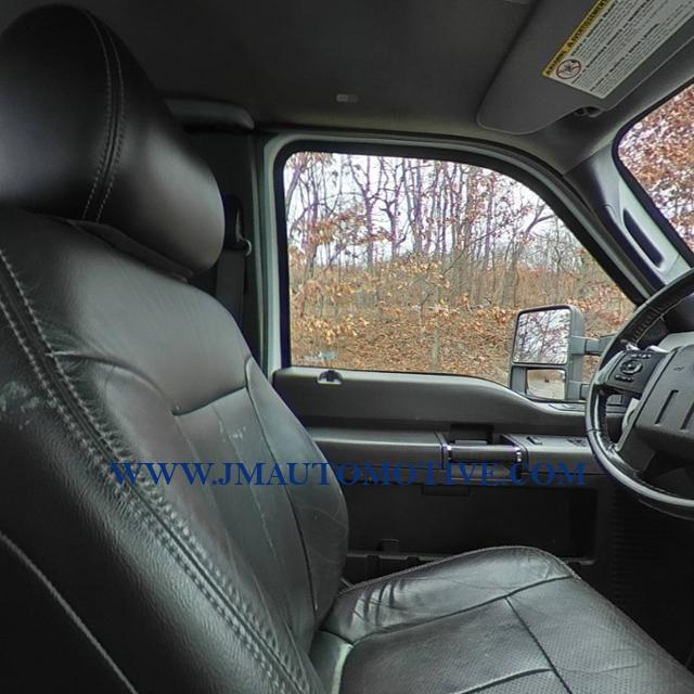 2012 Ford Super Duty F-350 Srw Reading Utility Body, available for sale in Naugatuck, Connecticut | J&M Automotive Sls&Svc LLC. Naugatuck, Connecticut 2012 Ford Super Duty F-350 Srw Reading Utility Body, available for sale in Naugatuck, Connecticut | J&M Automotive Sls&Svc LLC. Naugatuck, Connecticut