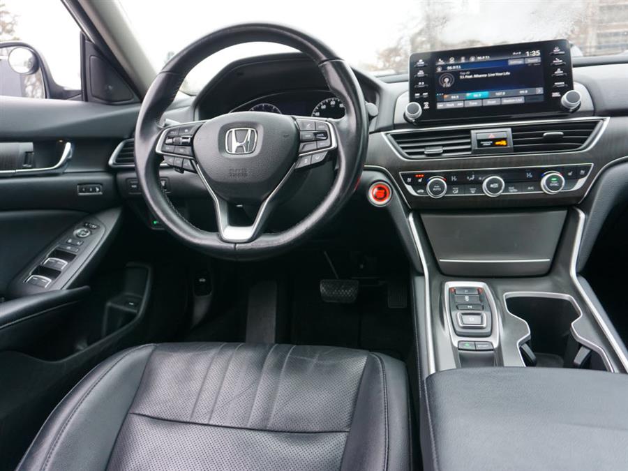 Used Honda Accord Touring 2018 | Autouse. Andover, Massachusetts Used Honda Accord Touring 2018 | Autouse. Andover, Massachusetts