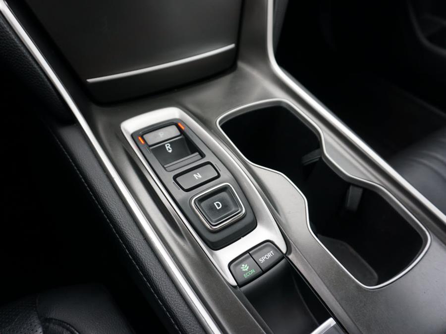Used Honda Accord Touring 2018 | Autouse. Andover, Massachusetts Used Honda Accord Touring 2018 | Autouse. Andover, Massachusetts