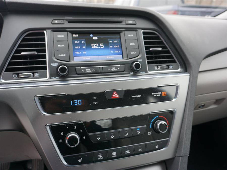 Used Hyundai Sonata Sport 2015 | Autouse. Andover, Massachusetts Used Hyundai Sonata Sport 2015 | Autouse. Andover, Massachusetts