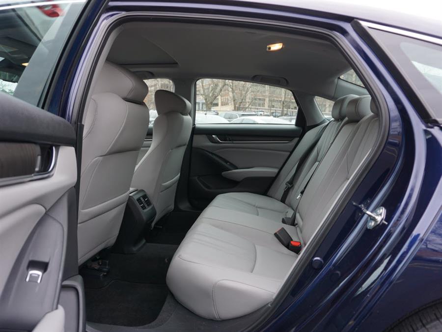 Used Honda Accord EX-L 2018 | Autouse. Andover, Massachusetts Used Honda Accord EX-L 2018 | Autouse. Andover, Massachusetts
