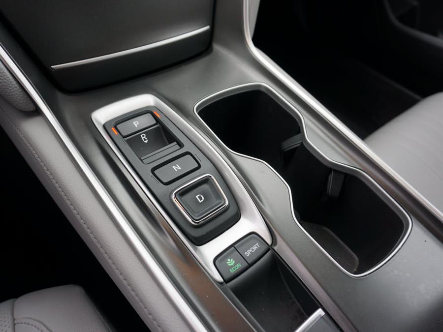 Used Honda Accord EX-L 2018 | Autouse. Andover, Massachusetts Used Honda Accord EX-L 2018 | Autouse. Andover, Massachusetts