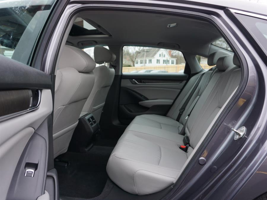 Used Honda Accord EX-L 2019 | Autouse. Andover, Massachusetts Used Honda Accord EX-L 2019 | Autouse. Andover, Massachusetts