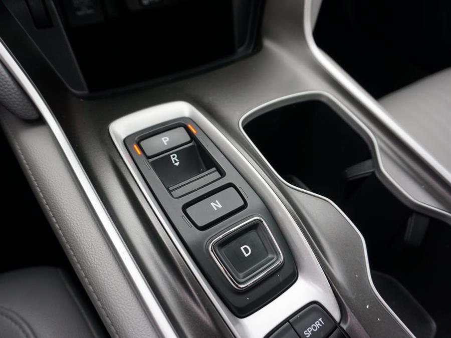 Used Honda Accord EX-L 2019 | Autouse. Andover, Massachusetts Used Honda Accord EX-L 2019 | Autouse. Andover, Massachusetts