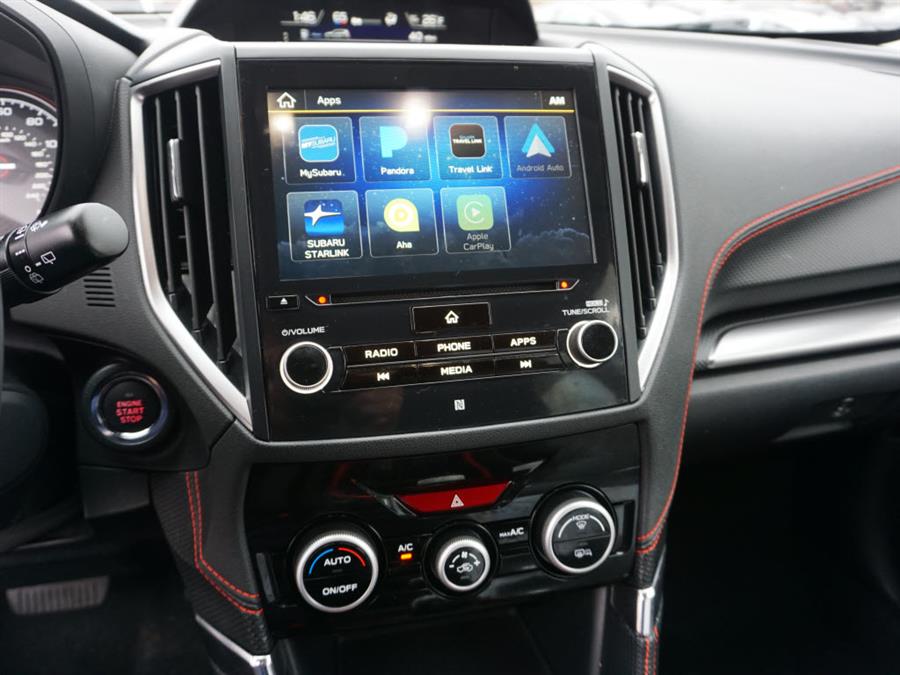 Used Subaru Forester Sport 2019 | Autouse. Andover, Massachusetts Used Subaru Forester Sport 2019 | Autouse. Andover, Massachusetts