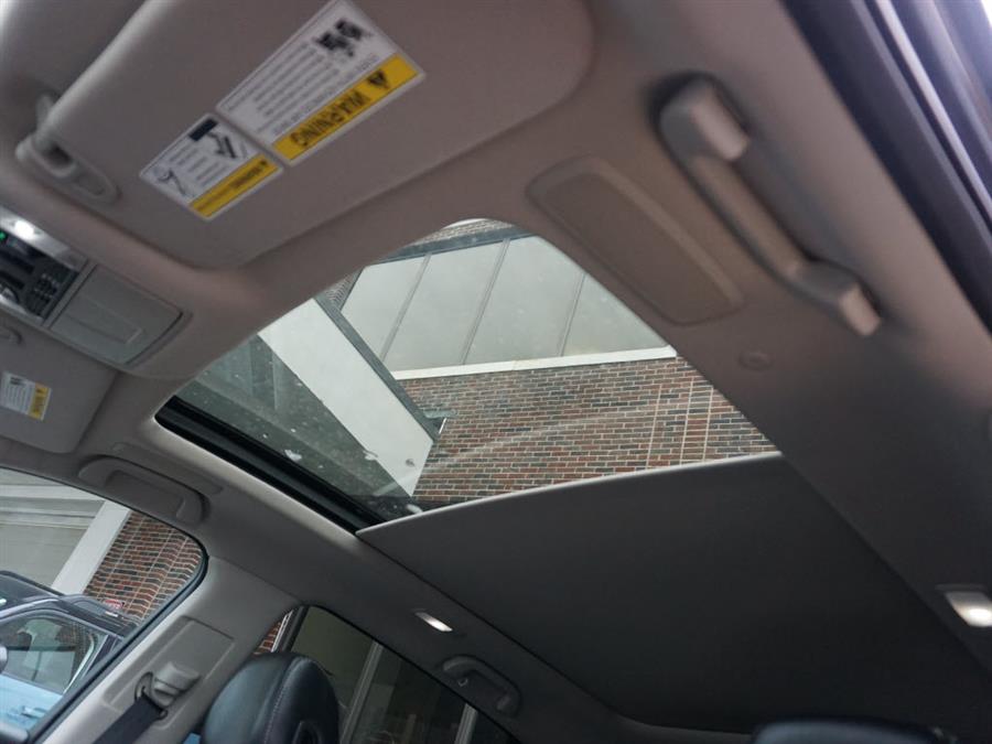 Used Acura Rdx SH-AWD w/Tech 2019 | Autouse. Andover, Massachusetts Used Acura Rdx SH-AWD w/Tech 2019 | Autouse. Andover, Massachusetts