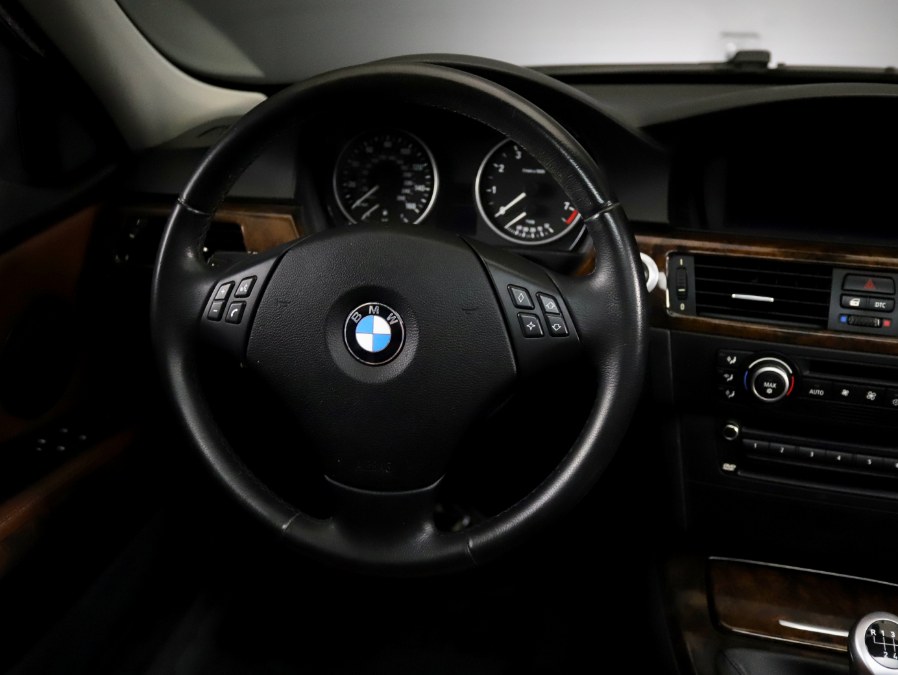 2007 BMW 3 Series 4dr Sports Wgn 328i RWD, available for sale in North Salem, New York | Meccanic Shop North Inc. North Salem, New York 2007 BMW 3 Series 4dr Sports Wgn 328i RWD, available for sale in North Salem, New York | Meccanic Shop North Inc. North Salem, New York