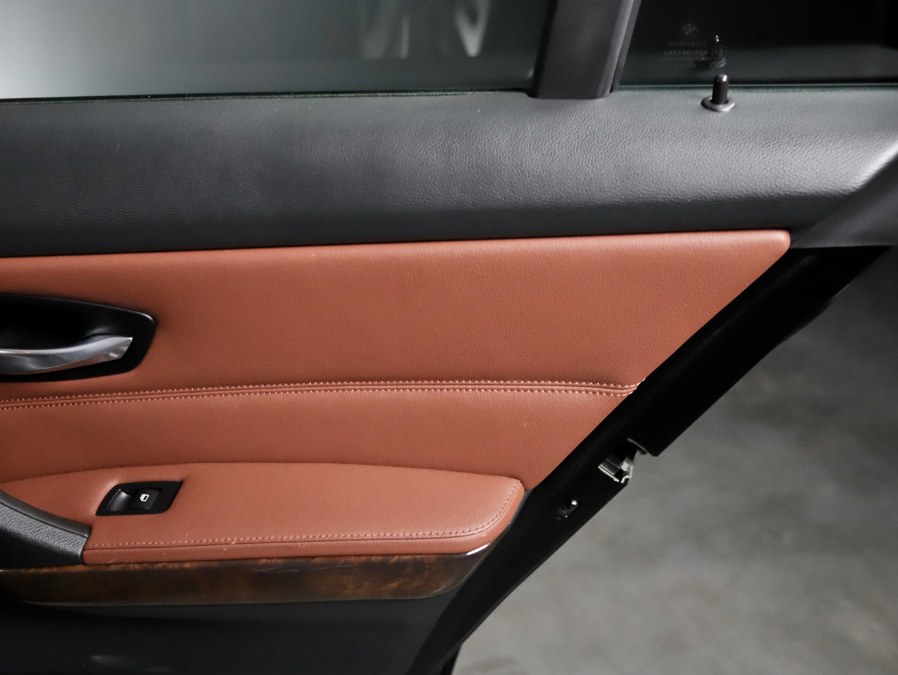 2007 BMW 3 Series 4dr Sports Wgn 328i RWD, available for sale in North Salem, New York | Meccanic Shop North Inc. North Salem, New York 2007 BMW 3 Series 4dr Sports Wgn 328i RWD, available for sale in North Salem, New York | Meccanic Shop North Inc. North Salem, New York